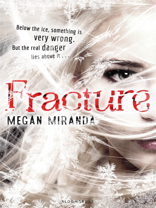 Title details for Fracture by Megan Miranda - Available